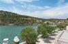 Five-bedroom Holiday Home In Zaton