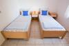 Apartments Rakic