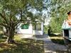 Holiday Home Silvana