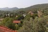 Apartments With A Parking Space Zdrelac (pasman) - 8201