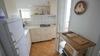 Apartment Zdrelac 11260a