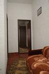 Apartments With A Parking Space Zdrelac (pasman) - 8514