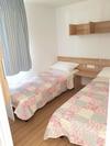 Holiday Home Zivogosce - 2