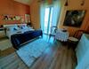 Holiday Home Subasic