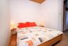 Holiday Apartments Zman (dugi Otok) - 887
