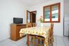 Holiday Apartments Zman (dugi Otok) - 887
