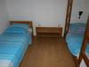 Apartamento Holiday Home Slanac