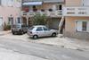 Apartment Zubovici 6356f