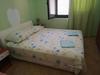 Apartment Metajna 4127b