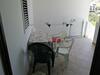 Apartment Metajna 4127b