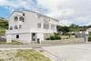 Apartment Metajna 4127b