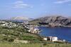Apartment Metajna 4127b