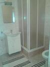 Apartment Metajna 4126a