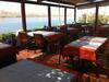 Hostal Double Room Metajna 3305o