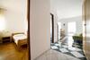 Apartments With A Parking Space Caska (pag) - 4089