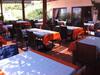Hostal Quadruple Room Metajna 3305b
