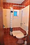 Hostal Triple Room Metajna 206e