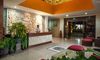 Hotel Puri Saron Lovina