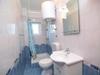Apartment Maslina.3