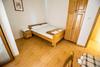 Apartments With A Parking Space Starigrad (paklenica) - 6595