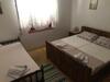 Apartments Vila Vera