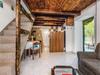 Holiday Home Stinica *xlviii *