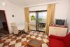Apartments By The Sea Stomorska (Solta) - 5179