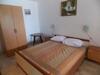 Apartment Stomorska 14592b