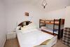 Apartments By The Sea Stomorska (Solta) - 784