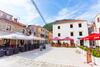 Hostal Apartments Villa Sol