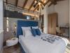 Five-bedroom Holiday Home In Babudri