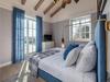 Five-bedroom Holiday Home In Babudri