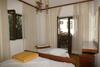 Hostal Triple Room Supetar 2868d