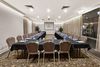 Hotel Stamford  1bedsuite Bbt Offer