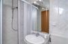 Three-bedroom Apartment In Supetar