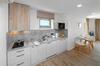 Apartamentos Zlatni Zalaz