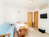Six-bedroom Holiday Home In Sipan