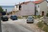 Apartment Sveti Petar 6168b