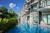 Hotel Holiday Inn Resort Phuket Mai Khao Beach