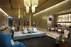 Hotel Holiday Inn Resort Phuket Mai Khao Beach