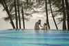 Hotel Holiday Inn Resort Phuket Mai Khao Beach