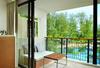 Hotel Holiday Inn Resort Phuket Mai Khao Beach