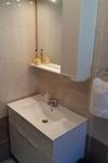 Apartments By The Sea Tkon (pasman) - 8414