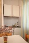 Apartments By The Sea Tkon (pasman) - 8414