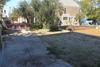 Apartments By The Sea Tkon (pasman) - 8414