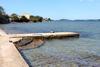Apartments By The Sea Tkon (pasman) - 8414