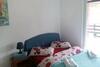 Apartments By The Sea Tkon (Pasman) - 8458