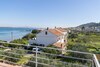 Apartments Irena