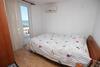Apartments By The Sea Tkon (pasman) - 6221