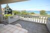 Apartments By The Sea Tkon (pasman) - 6221